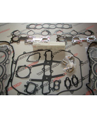 POCHETTE JOINT MOTEUR VQ35DE NISSAN