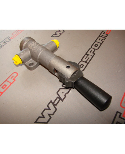 LIMITEUR FREINAGE A LEVIER 7 POSITIONS APRACING