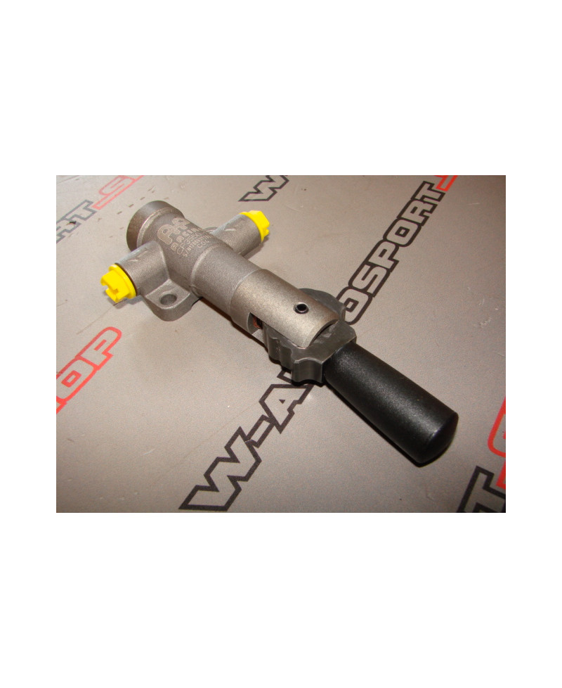 LIMITEUR FREINAGE A LEVIER 7 POSITIONS APRACING