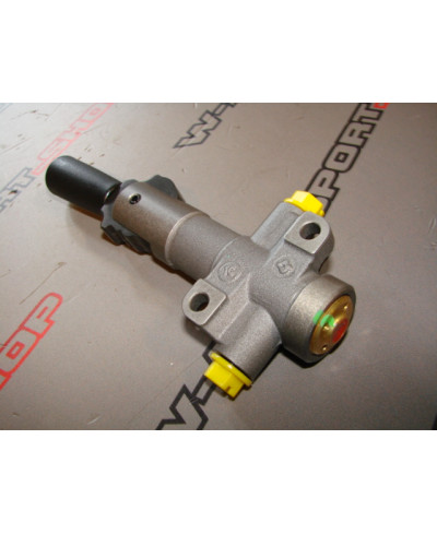 LIMITEUR FREINAGE A LEVIER 7 POSITIONS APRACING