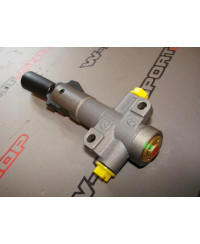 LIMITEUR FREINAGE A LEVIER 7 POSITIONS APRACING