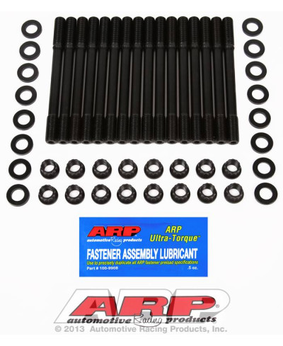 VISSERIE CULASSE RENFORCEE VQ35DE ARP