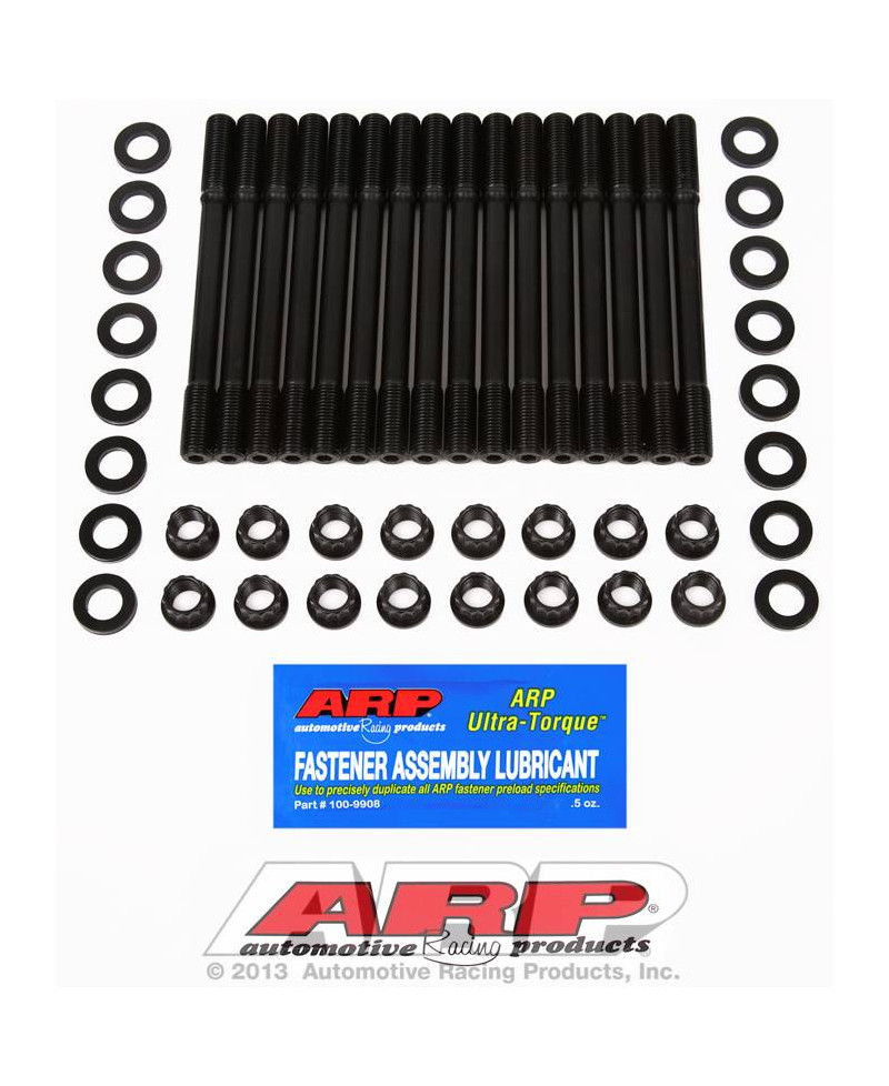 VISSERIE CULASSE RENFORCEE VQ35DE ARP