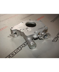 POMPE A HUILE VQ35DE NISMO