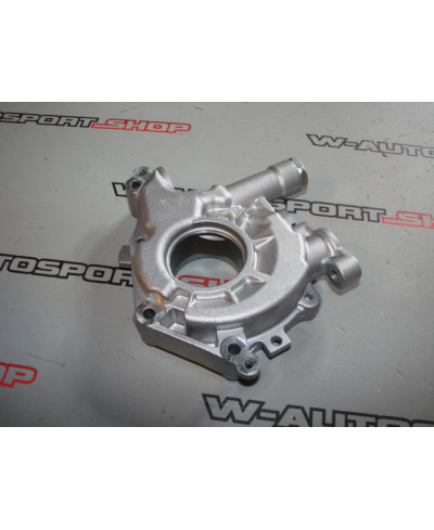 POMPE A HUILE VQ35DE NISMO