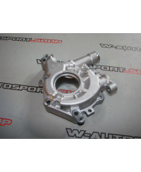 POMPE A HUILE VQ35DE NISMO