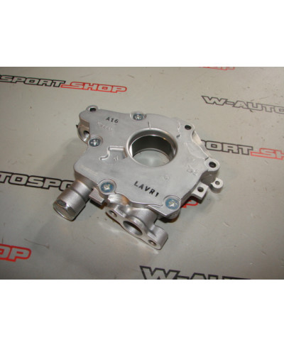 POMPE A HUILE VQ35DE NISMO