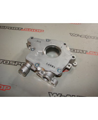 POMPE A HUILE VQ35DE NISMO