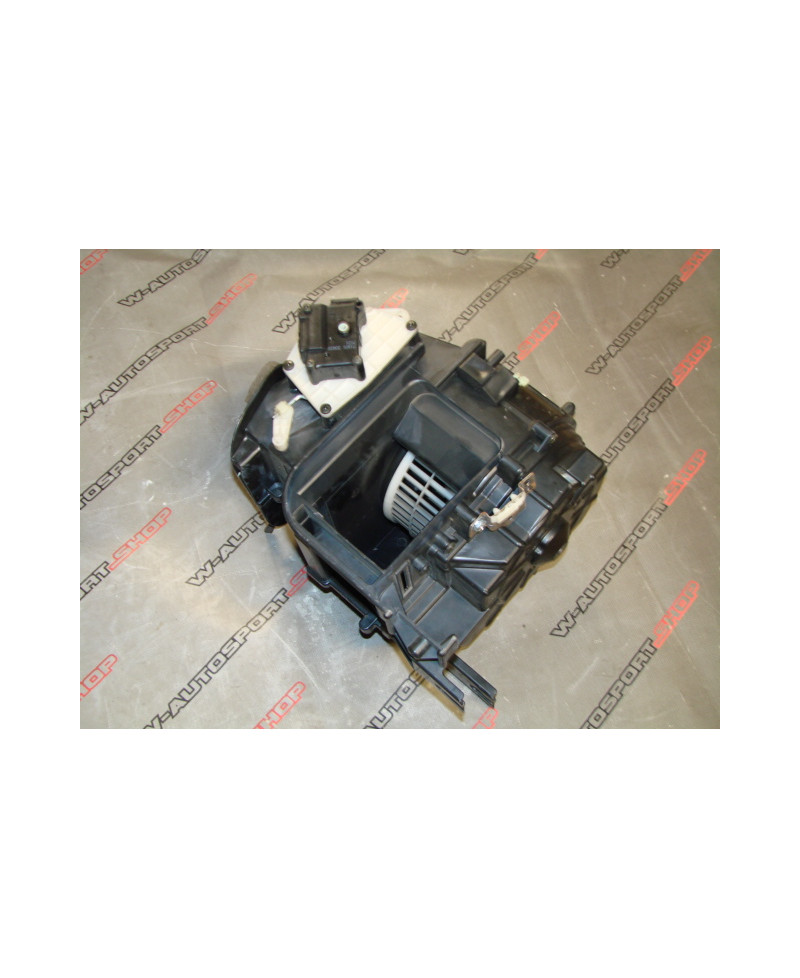 BLOC VENTILATEUR PULSEUR HABITACLE S14 NISSAN
