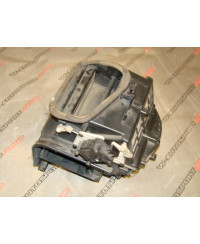 BLOC VENTILATEUR PULSEUR HABITACLE S14 NISSAN