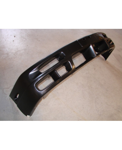 PARE CHOC AVANT TYPE KOUKI S14 NISSAN 