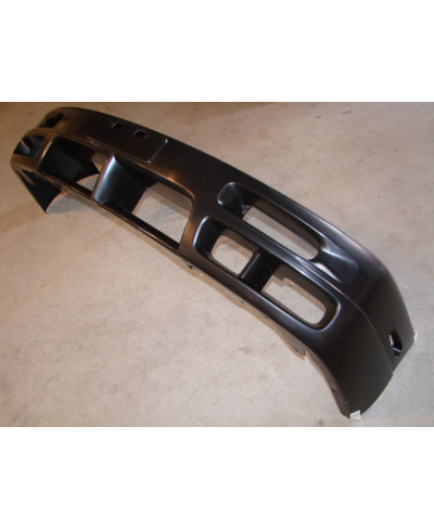 PARE CHOC AVANT TYPE KOUKI S14 NISSAN 