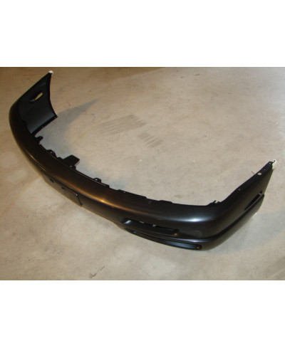 PARE CHOC AVANT TYPE KOUKI S14 NISSAN 