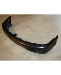 PARE CHOC AVANT TYPE KOUKI S14 NISSAN 