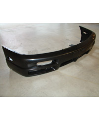 PARE CHOC AVANT TYPE KOUKI S14 NISSAN 