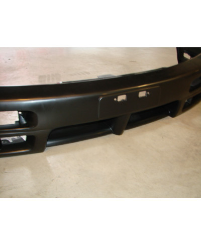 PARE CHOC AVANT TYPE KOUKI S14 NISSAN 