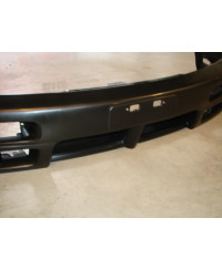 PARE CHOC AVANT TYPE KOUKI S14 NISSAN 