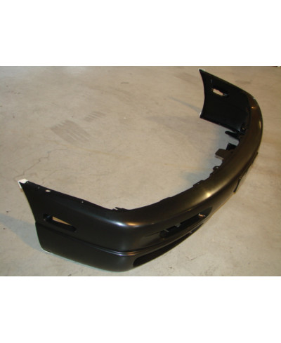 PARE CHOC AVANT TYPE KOUKI S14 NISSAN 
