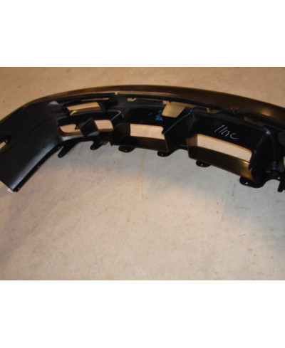 PARE CHOC AVANT TYPE KOUKI S14 NISSAN 