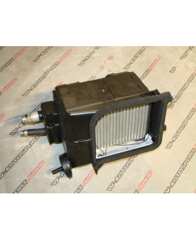 BLOC EVAPORATEUR CLIM HABITACLE S14 NISSAN