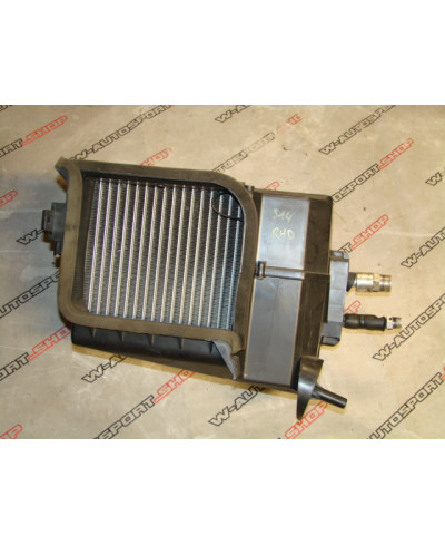 BLOC EVAPORATEUR CLIM HABITACLE S14 NISSAN