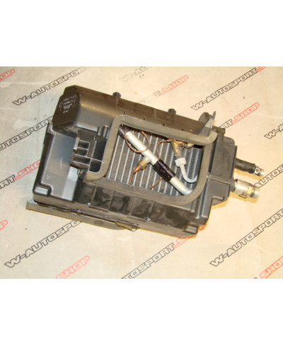 BLOC EVAPORATEUR CLIM HABITACLE S14 NISSAN
