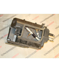 BLOC EVAPORATEUR CLIM HABITACLE S14 NISSAN