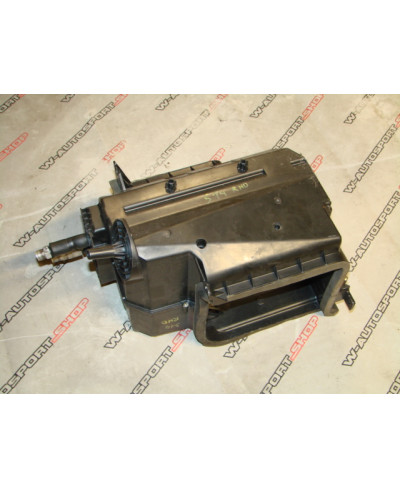 BLOC EVAPORATEUR CLIM HABITACLE S14 NISSAN