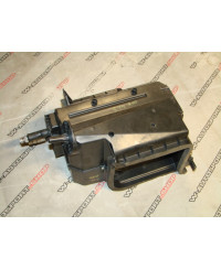 BLOC EVAPORATEUR CLIM HABITACLE S14 NISSAN