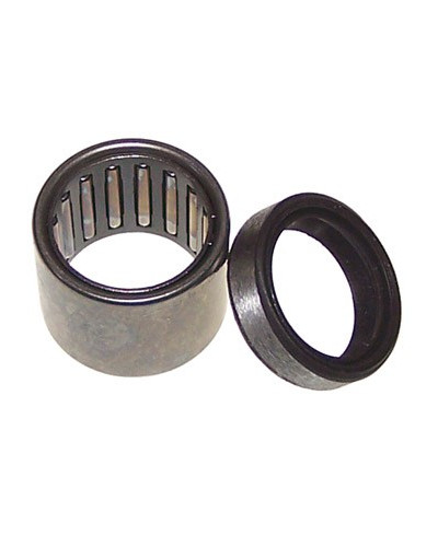 ROULEMENT QUEUE BOITE ARBRE EXCENTRIQUE RX8 MAZDA