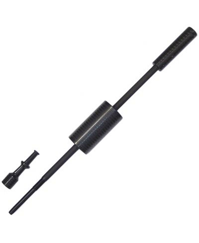 OUTILS SPECIFIQUE ROULEMENT ET GOUPILLE RX8 MAZDA