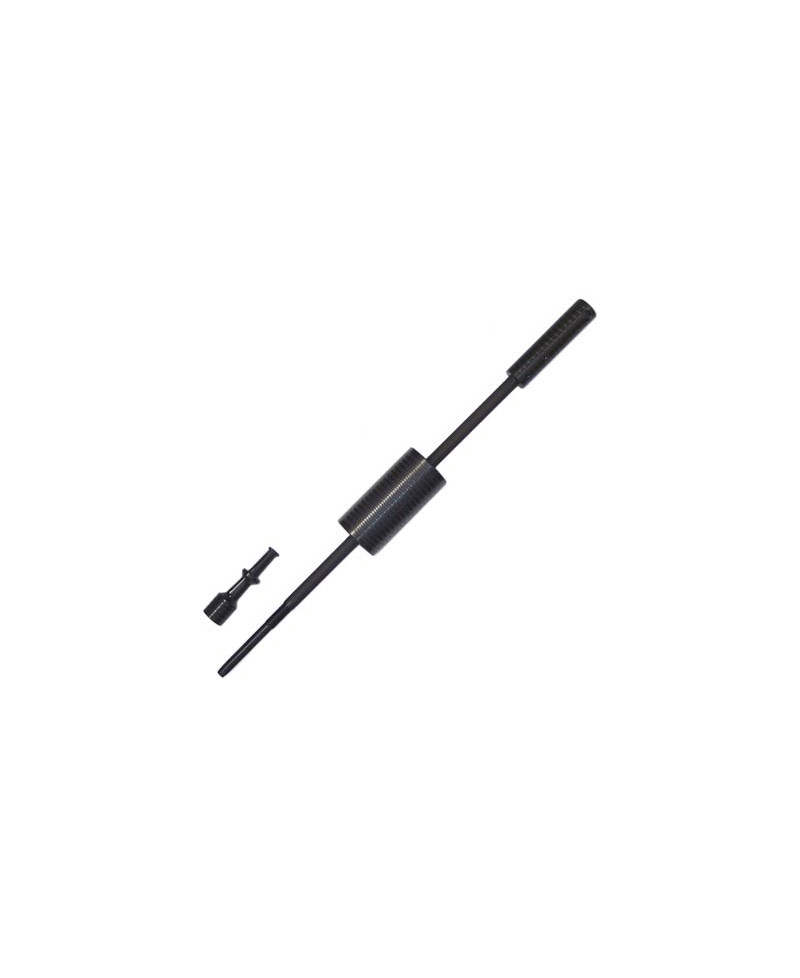 OUTILS SPECIFIQUE ROULEMENT ET GOUPILLE RX8 MAZDA