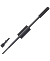 OUTILS SPECIFIQUE ROULEMENT ET GOUPILLE RX8 MAZDA