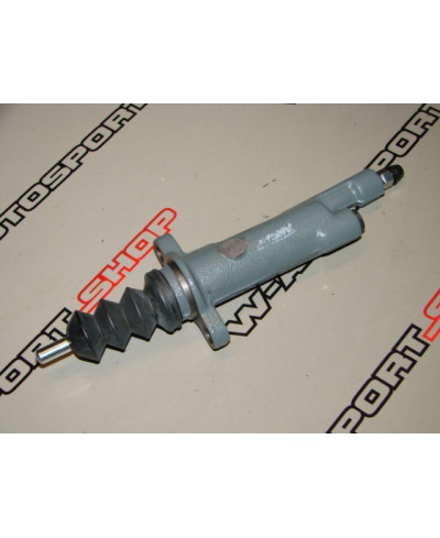 RECEPTEUR EMBRAYAGE TOYOTA R154 W58 2JZGE TOYOTA