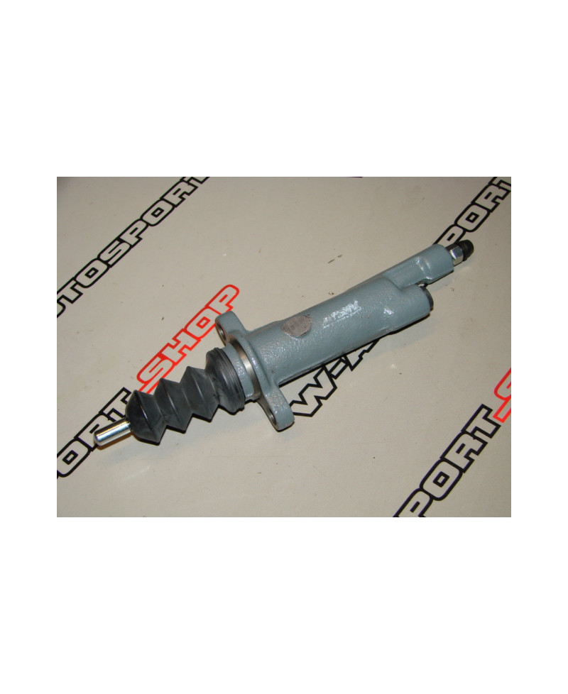 RECEPTEUR EMBRAYAGE TOYOTA R154 W58 2JZGE TOYOTA