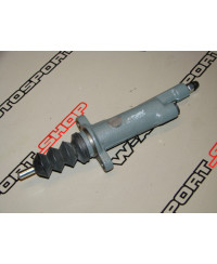 RECEPTEUR EMBRAYAGE TOYOTA R154 W58 2JZGE TOYOTA