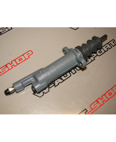 RECEPTEUR EMBRAYAGE TOYOTA R154 W58 2JZGE TOYOTA