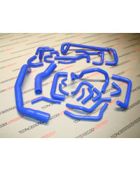 KIT DURITES SILICONE R32 GTR