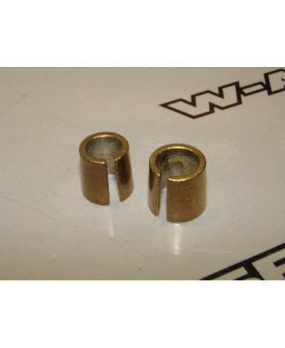 ADAPTATEUR BATTERIE BORNE JAPON VERS EURO