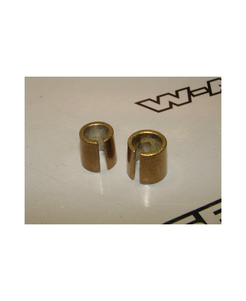 ADAPTATEUR BATTERIE BORNE JAPON VERS EURO