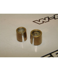 ADAPTATEUR BATTERIE BORNE JAPON VERS EURO