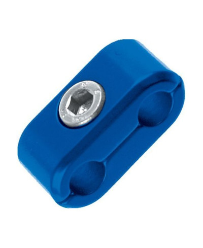 COLLIER 2 VOIES GOODRIDGE