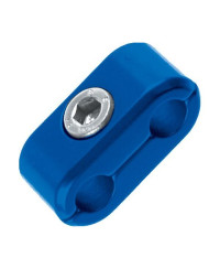 COLLIER 2 VOIES GOODRIDGE