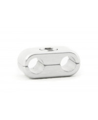 COLLIER 2 VOIES GOODRIDGE