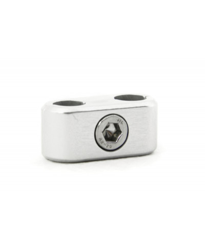 COLLIER 2 VOIES GOODRIDGE