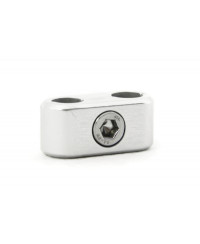 COLLIER 2 VOIES GOODRIDGE