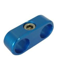 COLLIER 2 VOIES GOODRIDGE