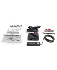 TURBO TIMER TYPE 0 PUSH START HKS
