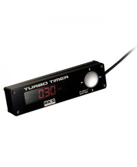 TURBO TIMER TYPE 0 PUSH START HKS