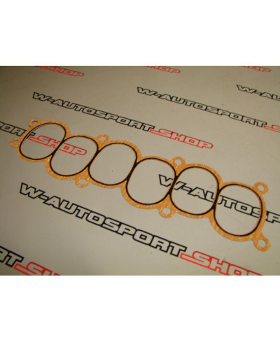 JOINT ADMISSION 300ZX VG30DETT NISSAN